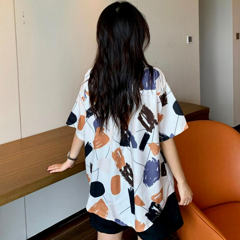 DearHeart:CP000008573