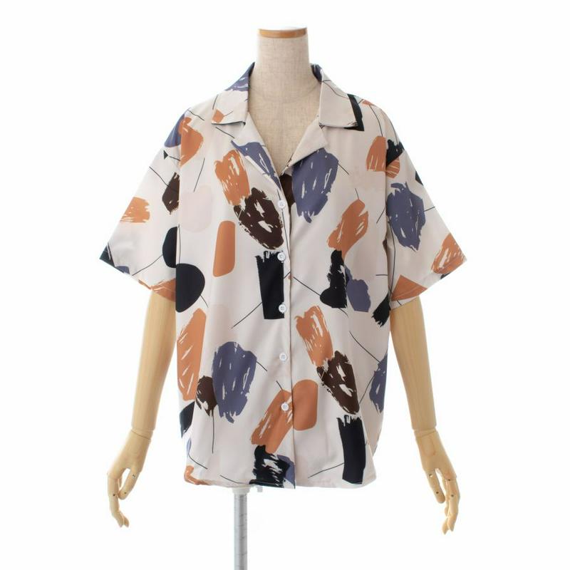 DearHeart:CP000008573