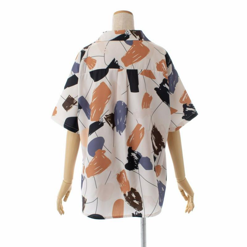 DearHeart:CP000008573