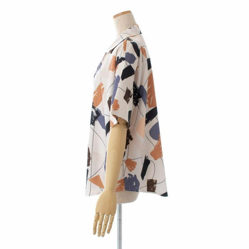 DearHeart:CP000008573