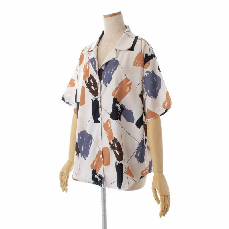 DearHeart:CP000008573