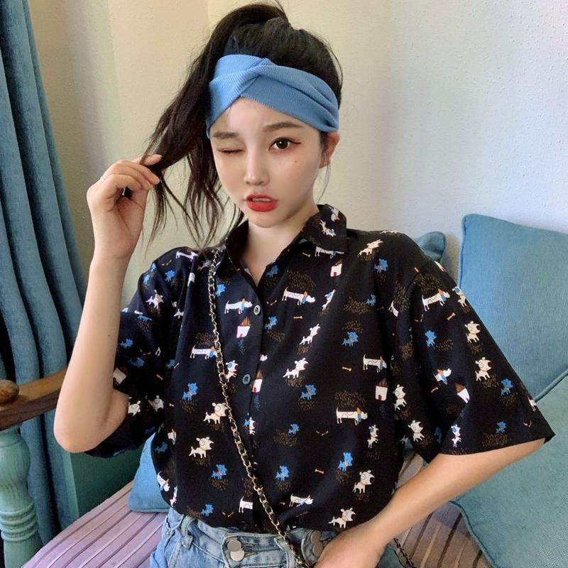 DearHeart:CP000008562