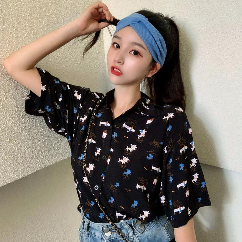 DearHeart:CP000008562