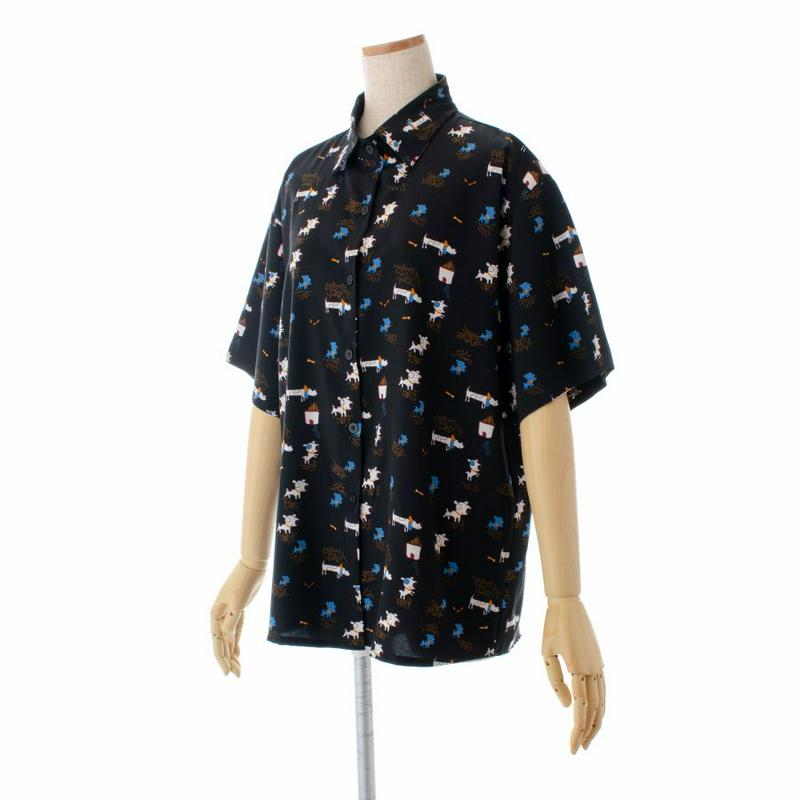 DearHeart:CP000008562