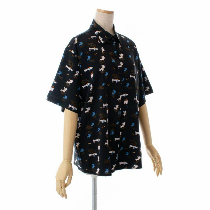 DearHeart:CP000008562