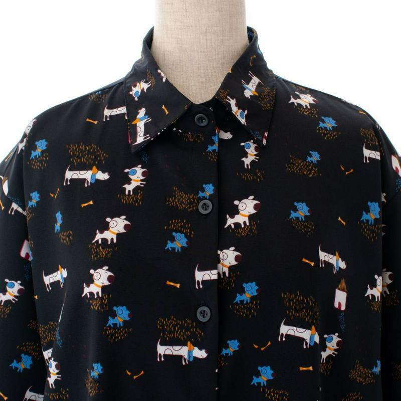 DearHeart:CP000008562