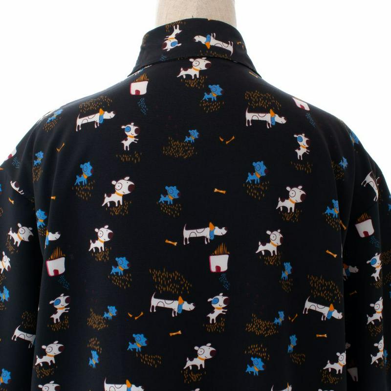 DearHeart:CP000008562