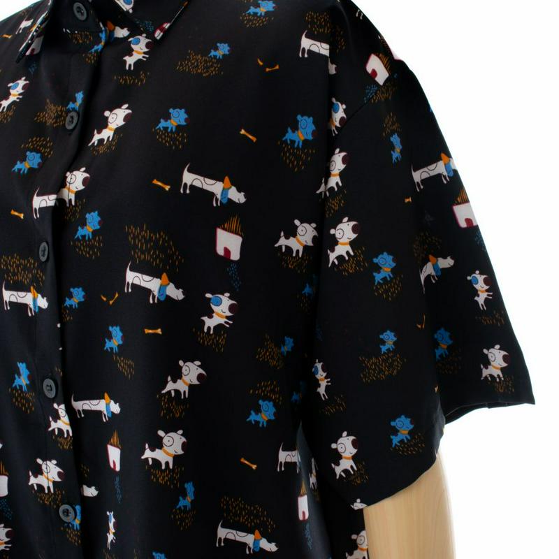 DearHeart:CP000008562