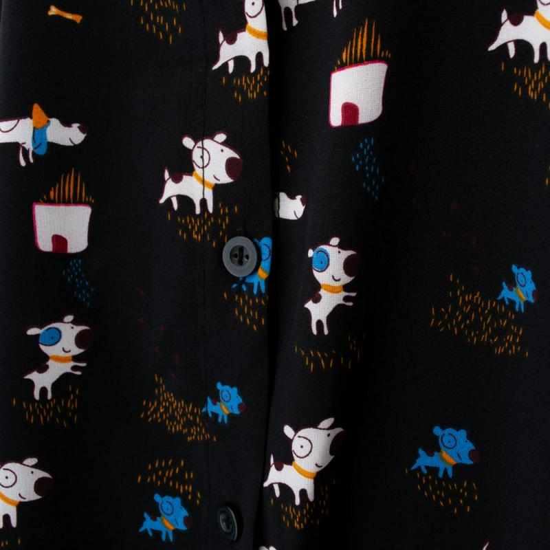 DearHeart:CP000008562