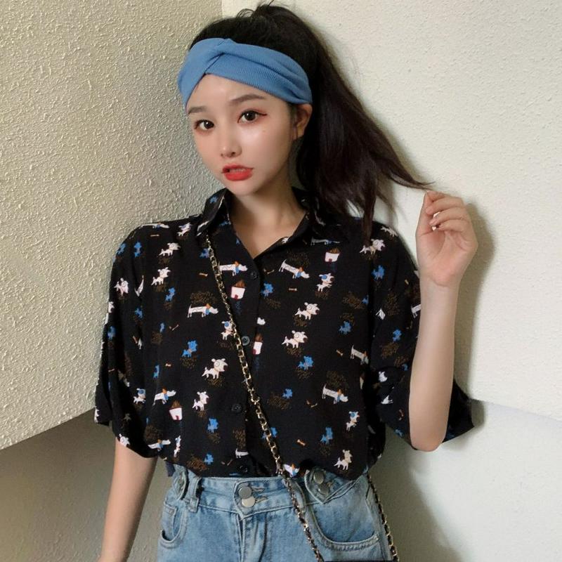 DearHeart:CP000008562