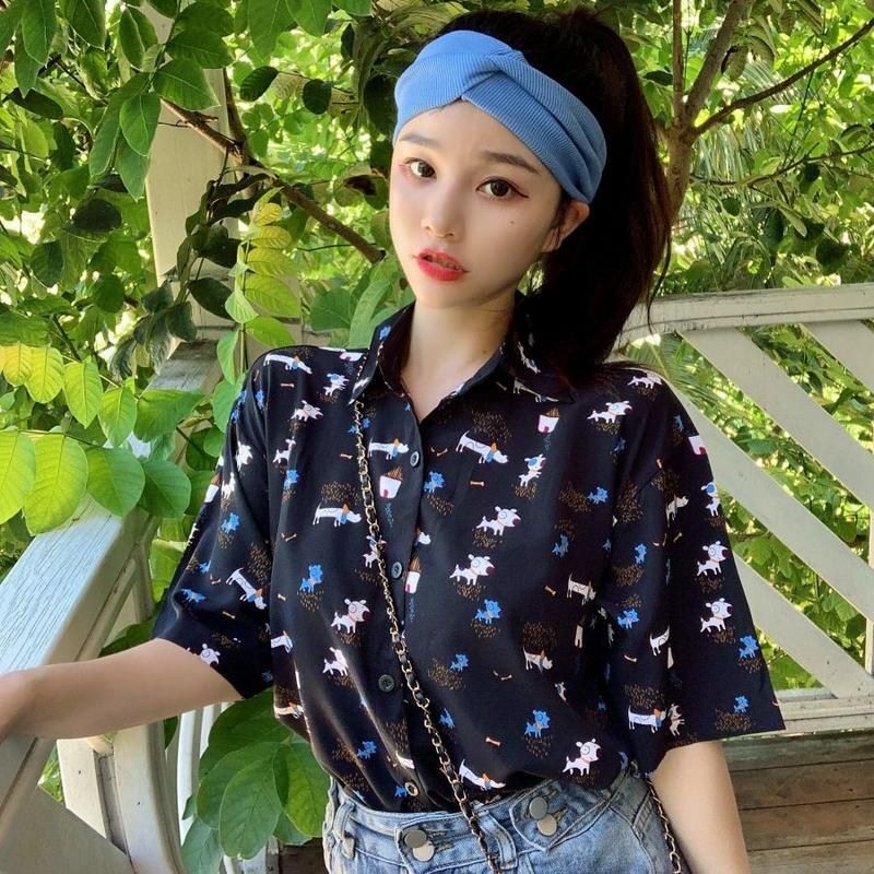 DearHeart:CP000008562