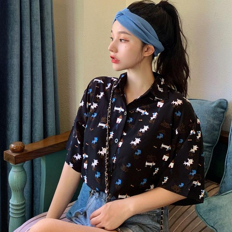 DearHeart:CP000008562