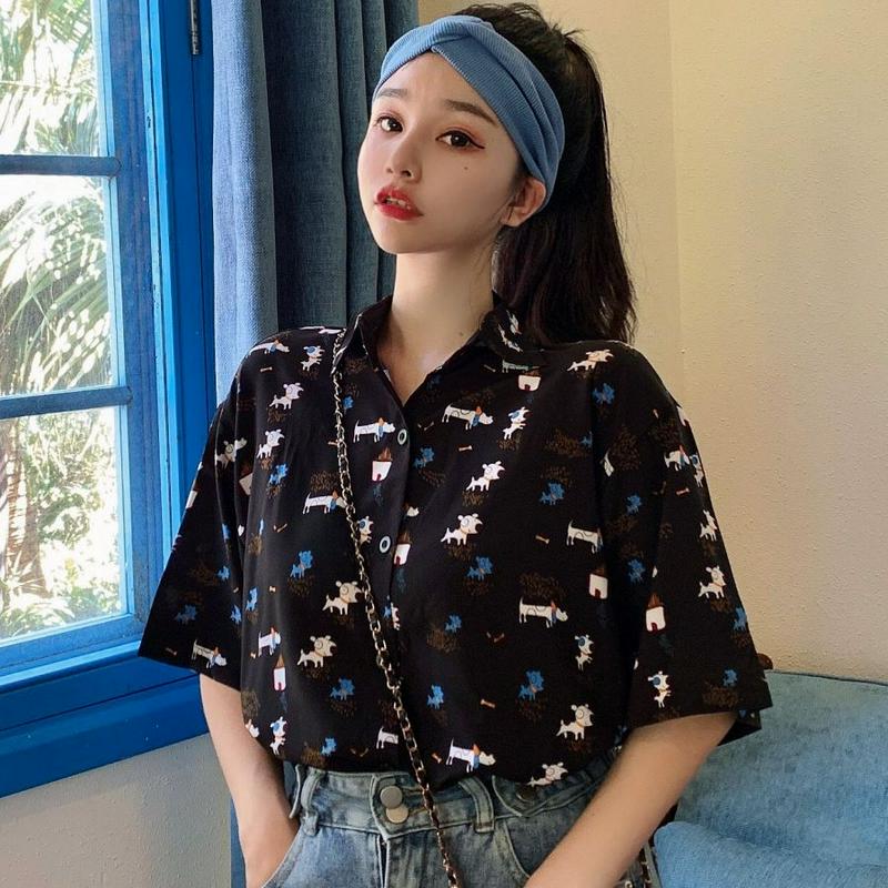 DearHeart:CP000008562