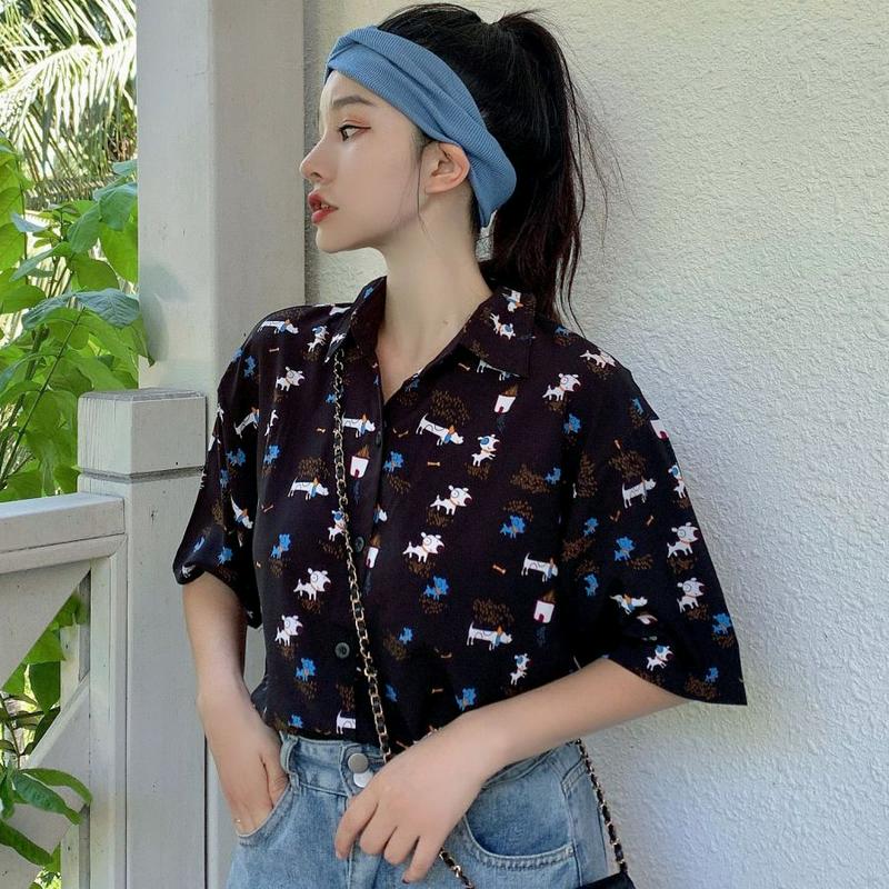 DearHeart:CP000008562