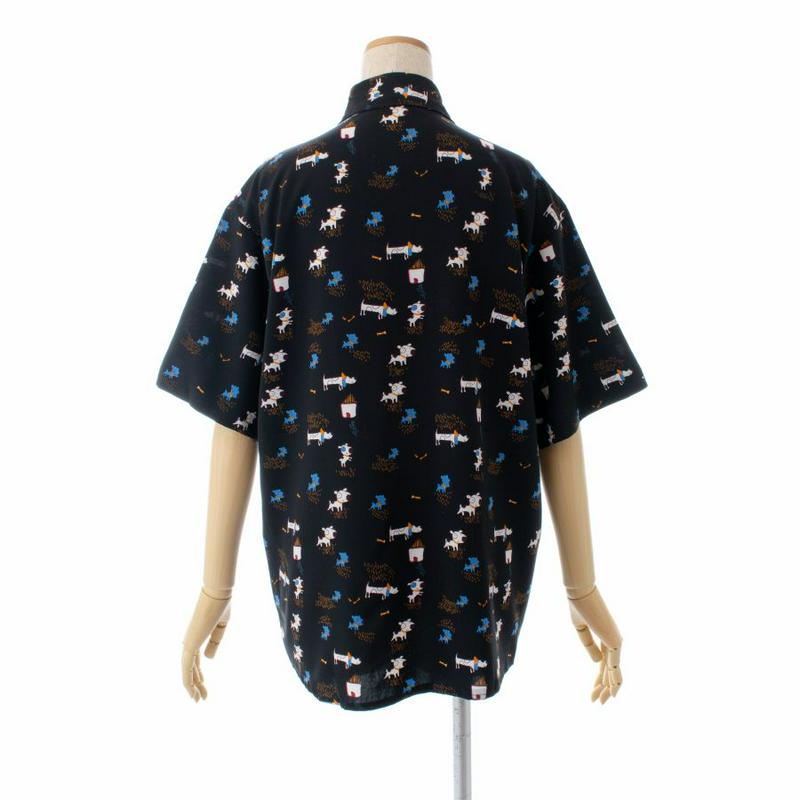 DearHeart:CP000008562