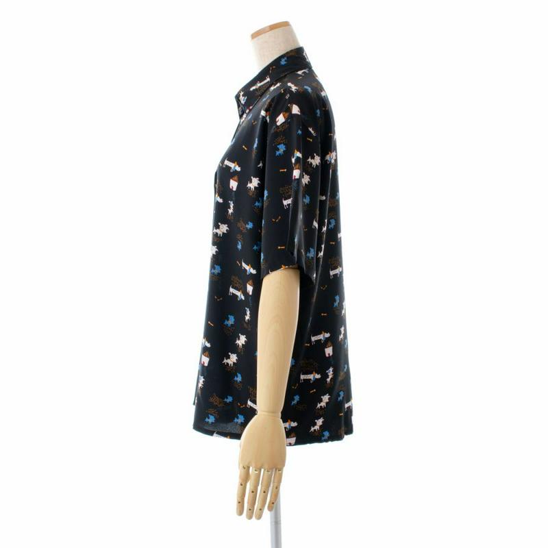 DearHeart:CP000008562