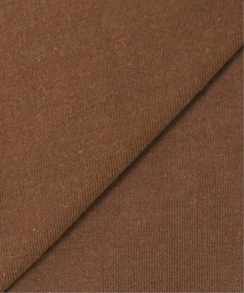 GOATフォトプリントTEE◆（JOURNAL STANDARD relume）