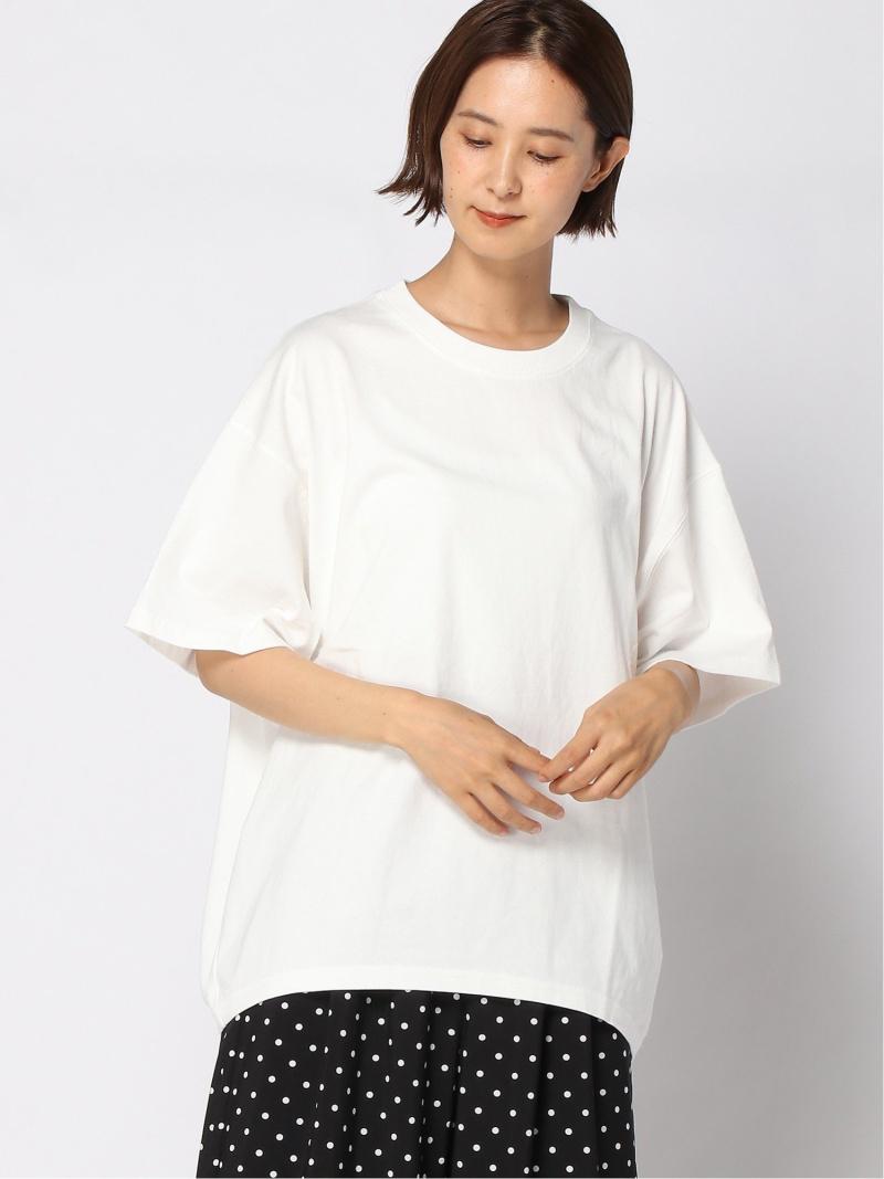 SWEAT T-SHIRT