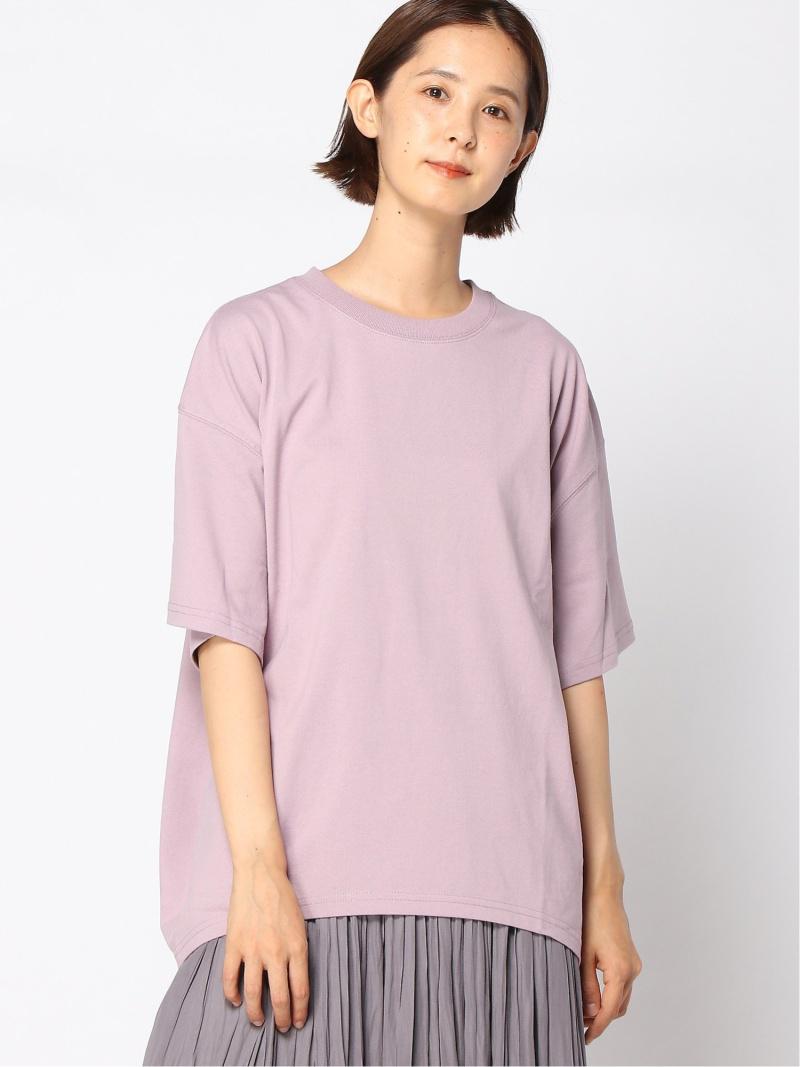SWEAT T-SHIRT
