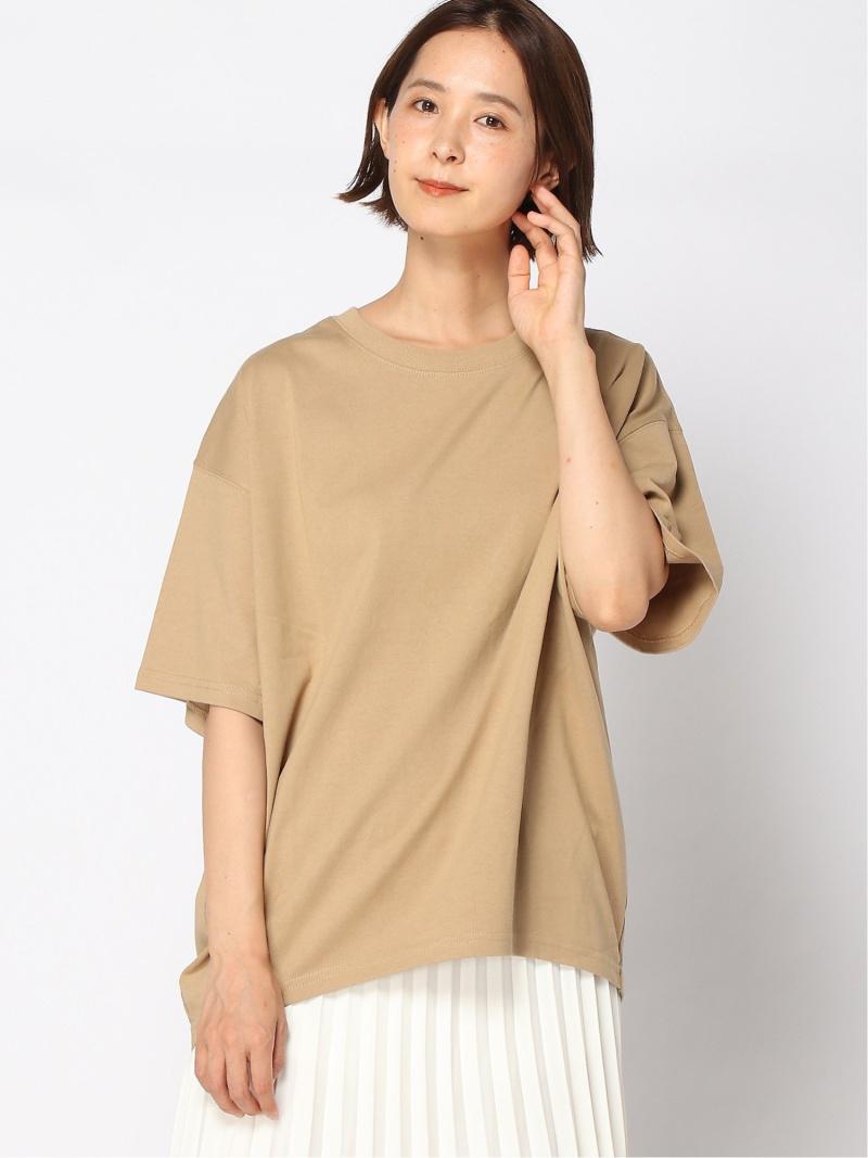 SWEAT T-SHIRT
