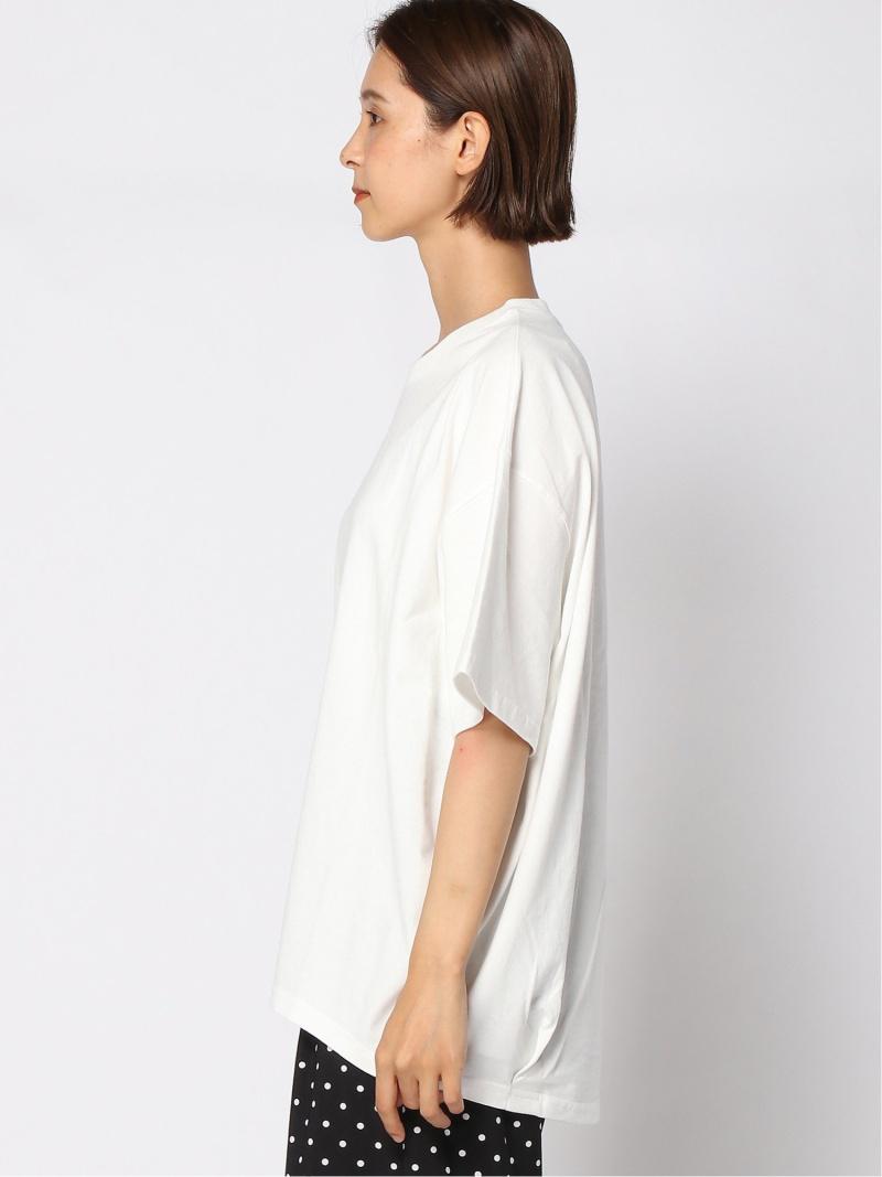 SWEAT T-SHIRT