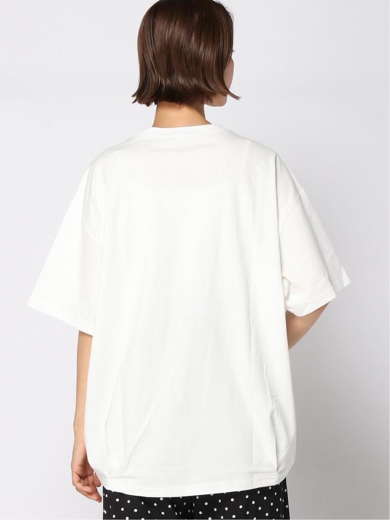 SWEAT T-SHIRT