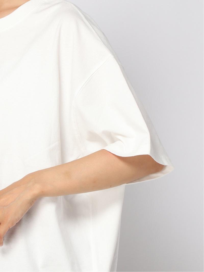 SWEAT T-SHIRT