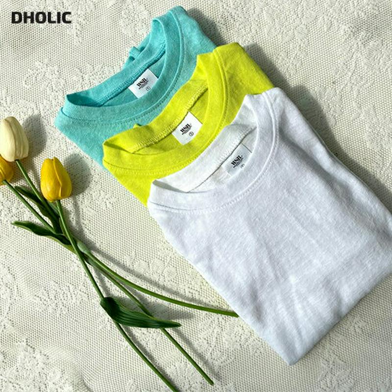 【只今20%OFF】ロングスリーブTシャツ・u04160・キッズ 【3~8才】【tops】【韓国 ファッション トップス Tシャ