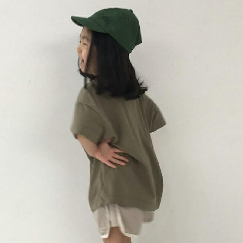 【只今20%OFF】HOMEレタリングTシャツ・u03617 キッズ【3~8才】【tops】【トップス Tシャツ 半袖 ハーフス