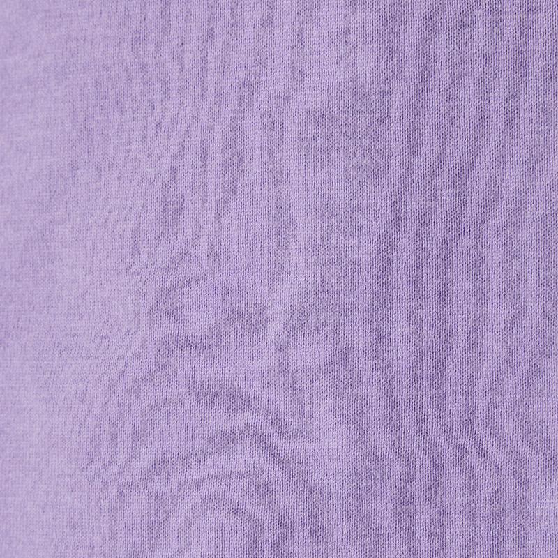 新柄追加！【かおかお】ビッグシルエットＴシャツ（選べるキャラクター）（ディズニー）