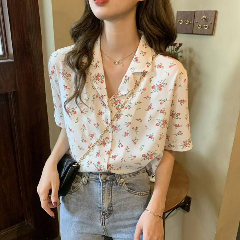 DearHeart:CP000008521