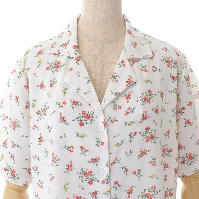 DearHeart:CP000008521