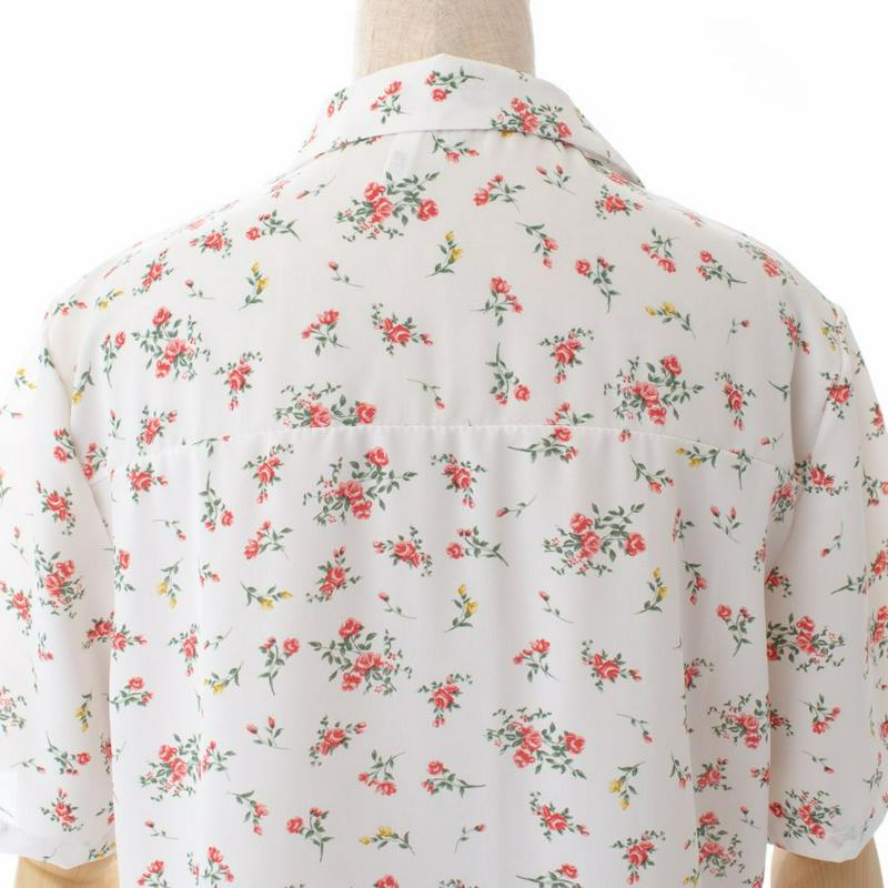 DearHeart:CP000008521