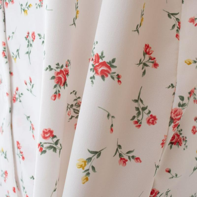 DearHeart:CP000008521