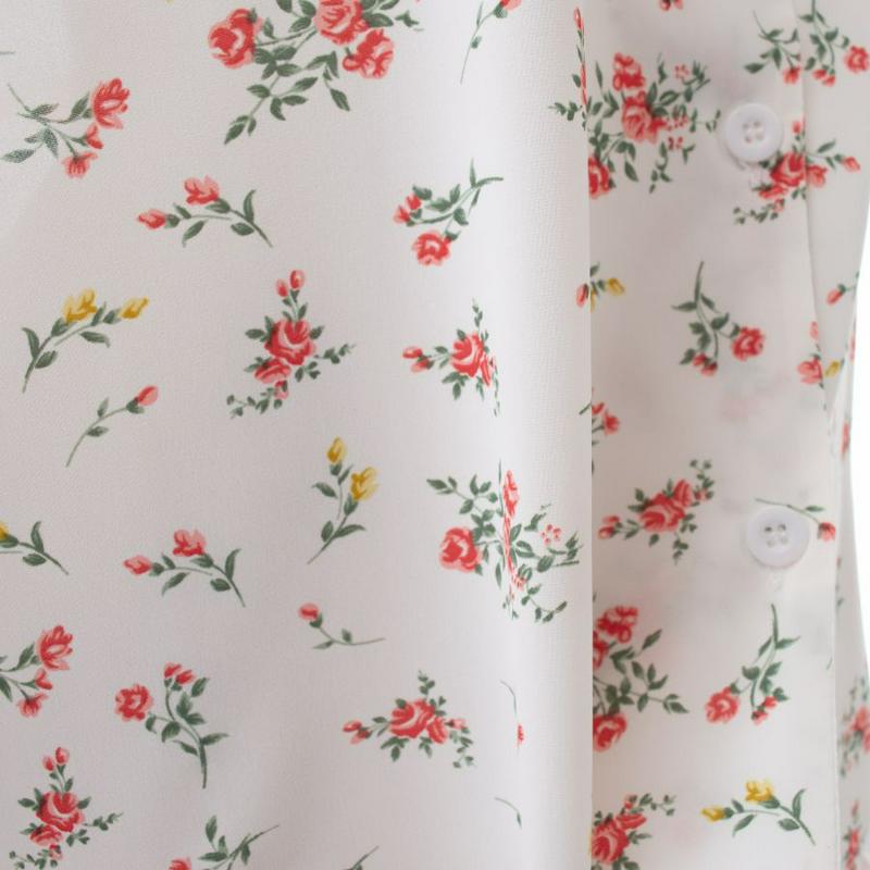 DearHeart:CP000008521