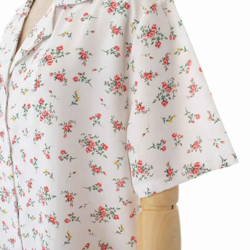 DearHeart:CP000008521