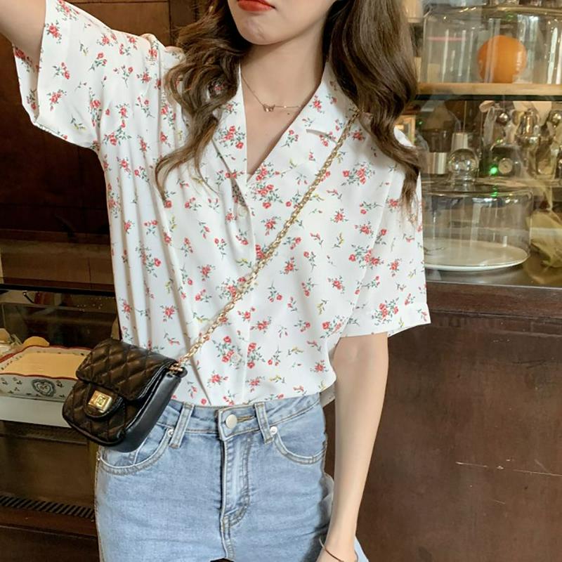 DearHeart:CP000008521