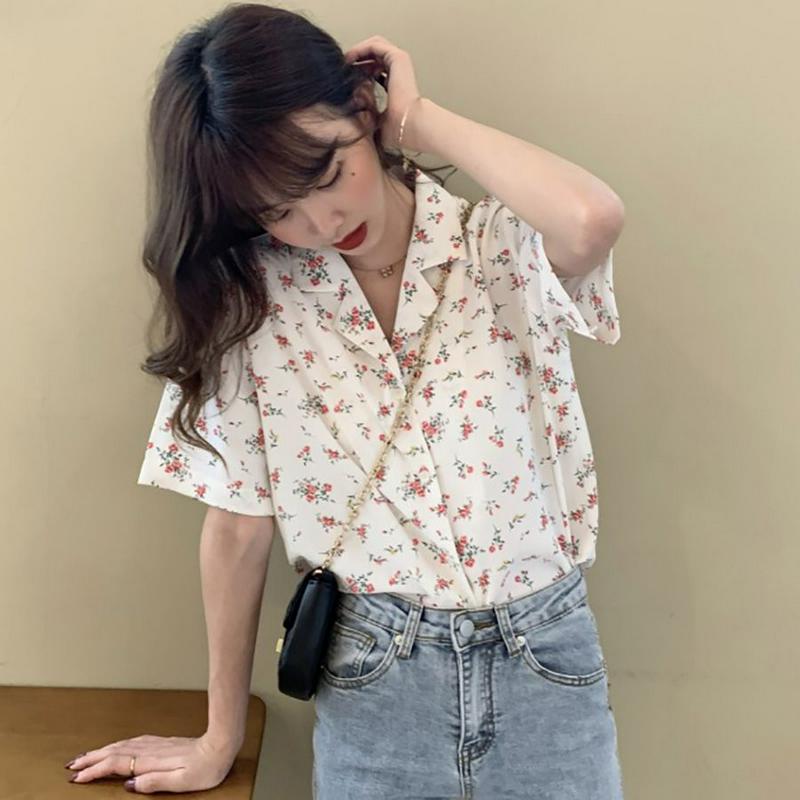 DearHeart:CP000008521