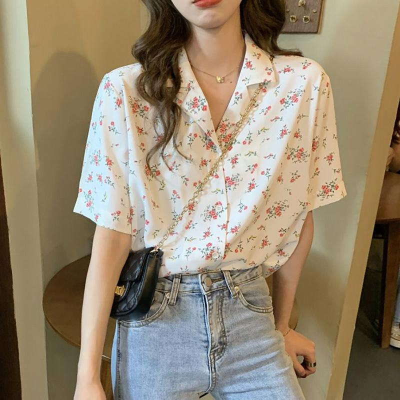 DearHeart:CP000008521