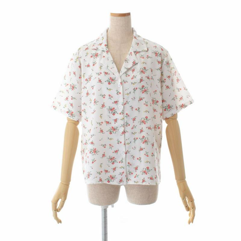 DearHeart:CP000008521