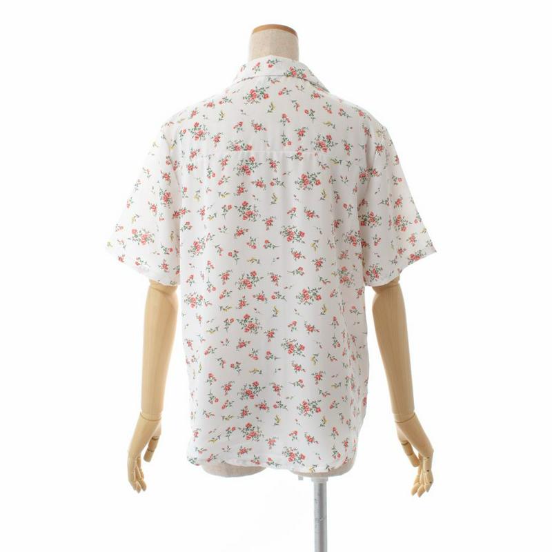 DearHeart:CP000008521