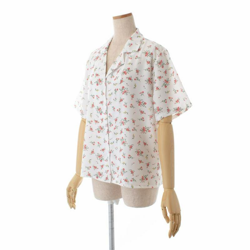 DearHeart:CP000008521