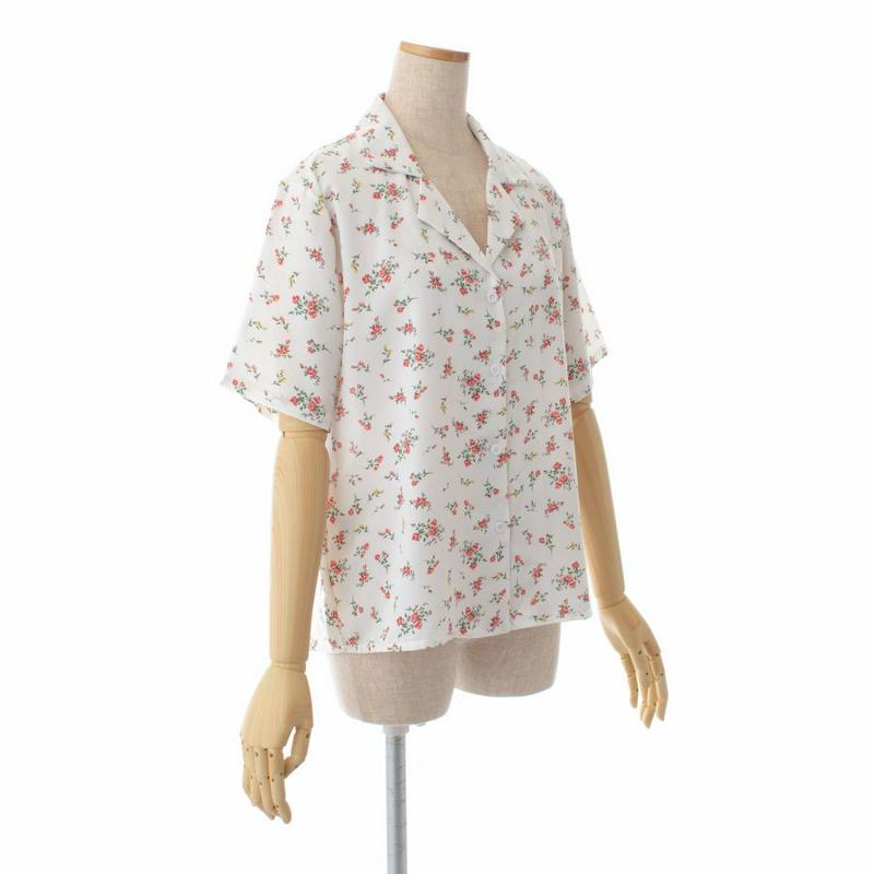 DearHeart:CP000008521