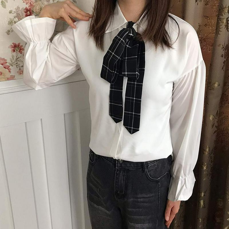 DearHeart:CP000008390