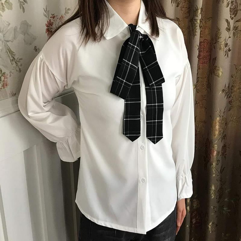 DearHeart:CP000008390