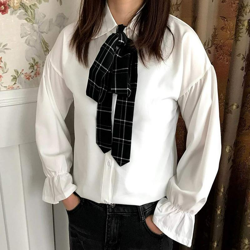 DearHeart:CP000008390