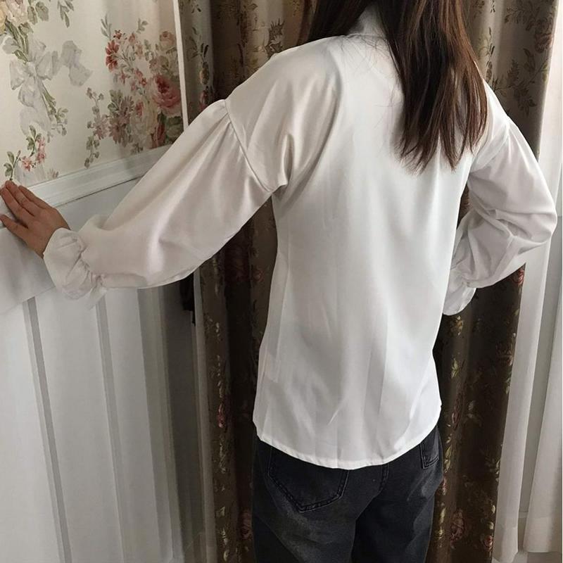 DearHeart:CP000008390