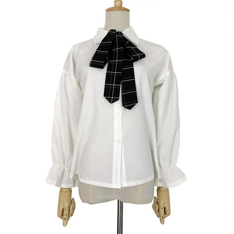 DearHeart:CP000008390