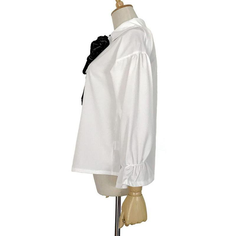 DearHeart:CP000008390