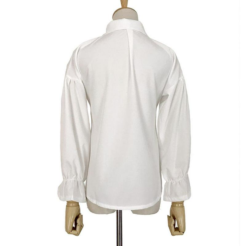 DearHeart:CP000008390